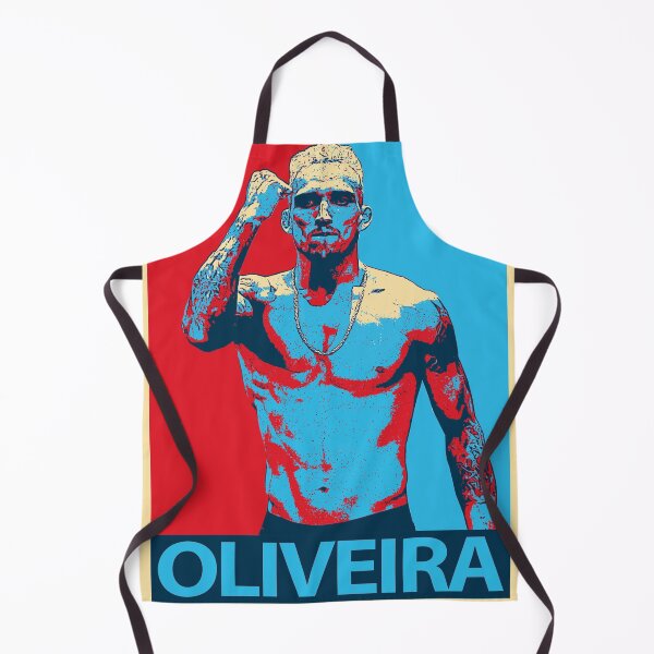 Item preview, charles oliveira Do Bronx champion boxing designed and sold by CamillaDesign.