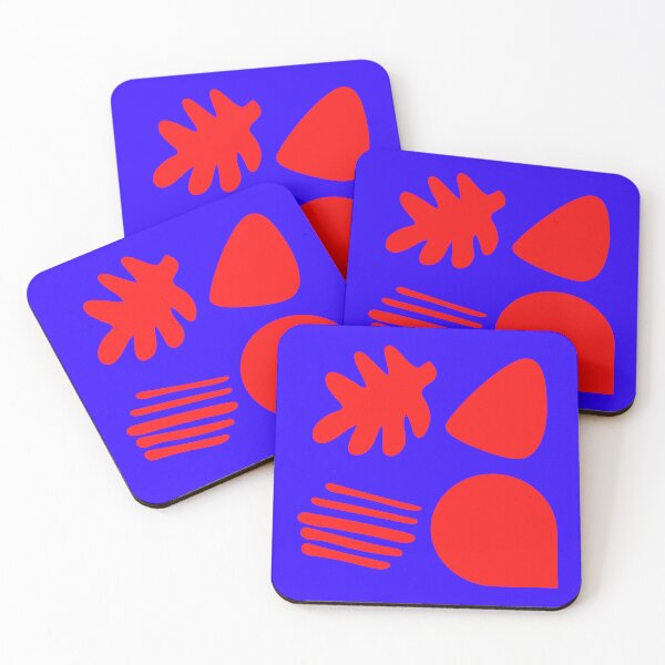 Item preview, leaves and shadows designed and sold by CharlesaSilva.
