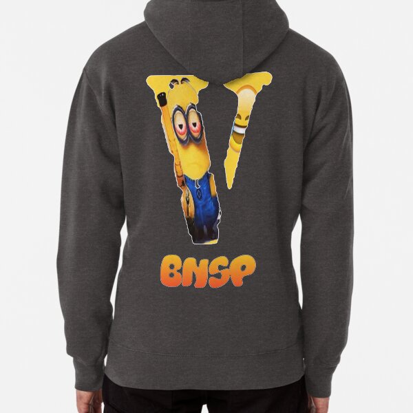 real vlone for sale
