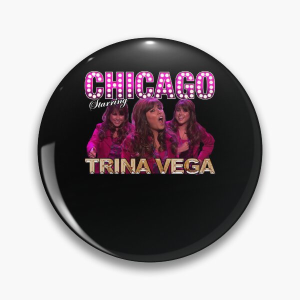 Item preview, Gift For Men Chicagoooooo designed and sold by CarolaneRogahn.