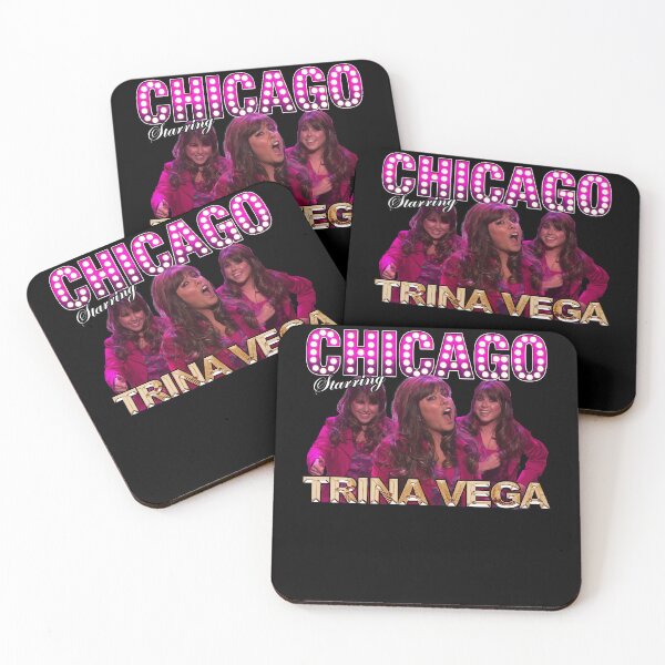 Item preview, Gift For Men Chicagoooooo designed and sold by CarolaneRogahn.