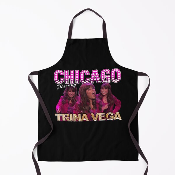 Item preview, Gift For Men Chicagoooooo designed and sold by CarolaneRogahn.