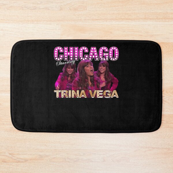Item preview, Gift For Men Chicagoooooo designed and sold by CarolaneRogahn.