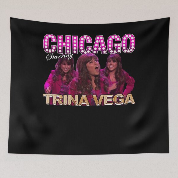 Item preview, Gift For Men Chicagoooooo designed and sold by CarolaneRogahn.