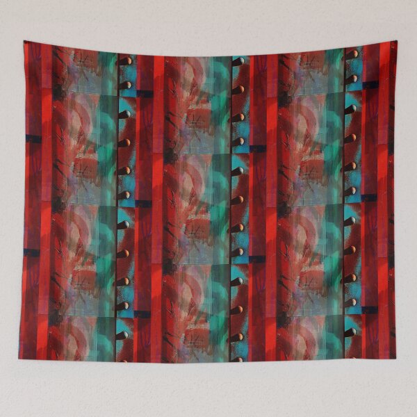 Item preview, Boxcar1 designed and sold by PlanetLucky.