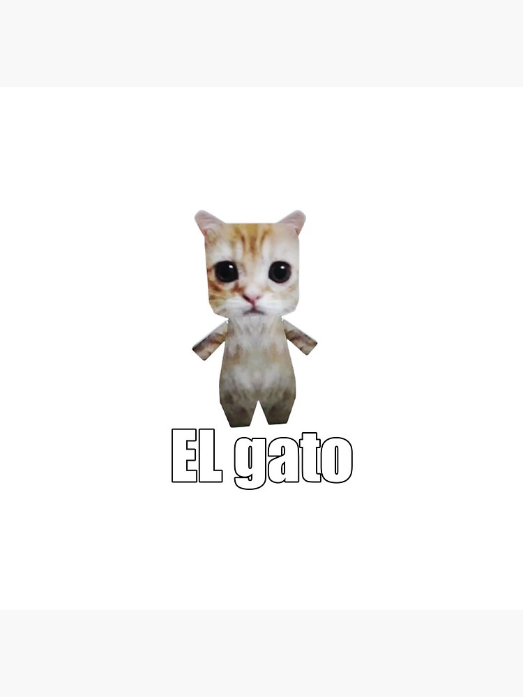 Bottons Memes de Gatos - Cat meme - Gatinhos