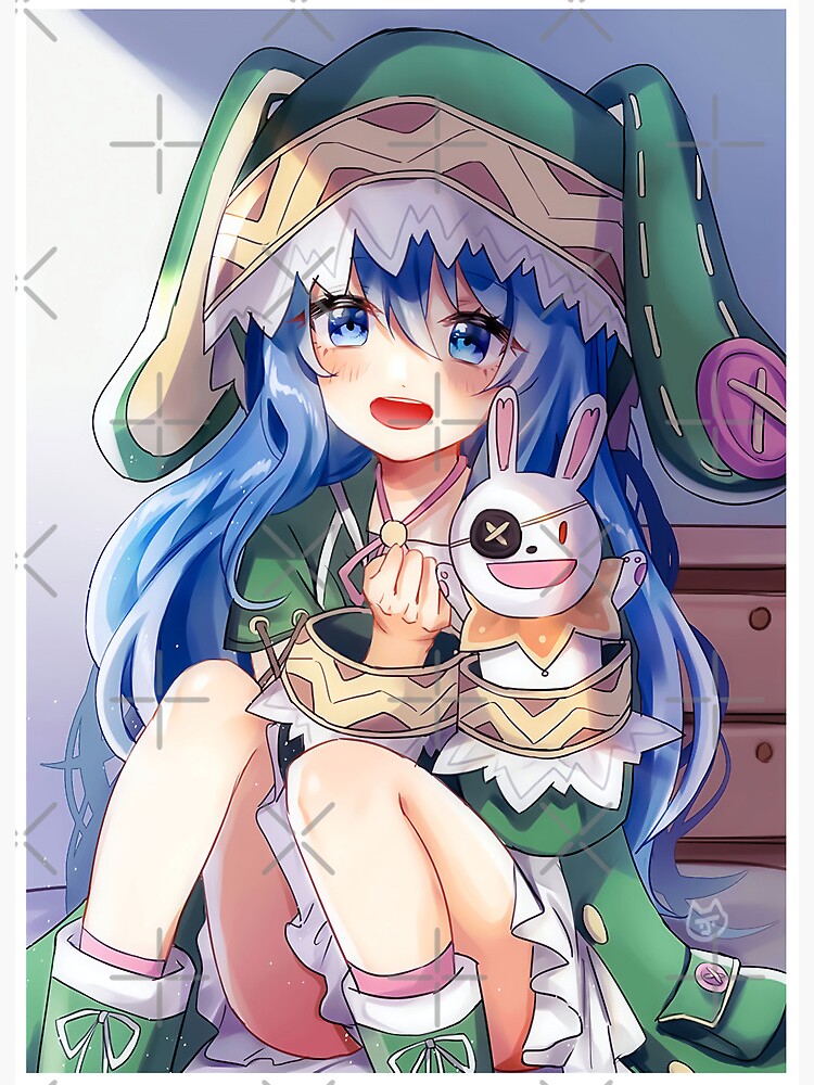 Yoshino UR UR-015 Goddess Story Maiden Party Anime Girl Waifu Card | eBay