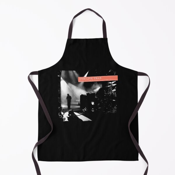Item preview, DMB Live Trax Vol. 16 Riverbend Music Center designed and sold by Mattieunique.