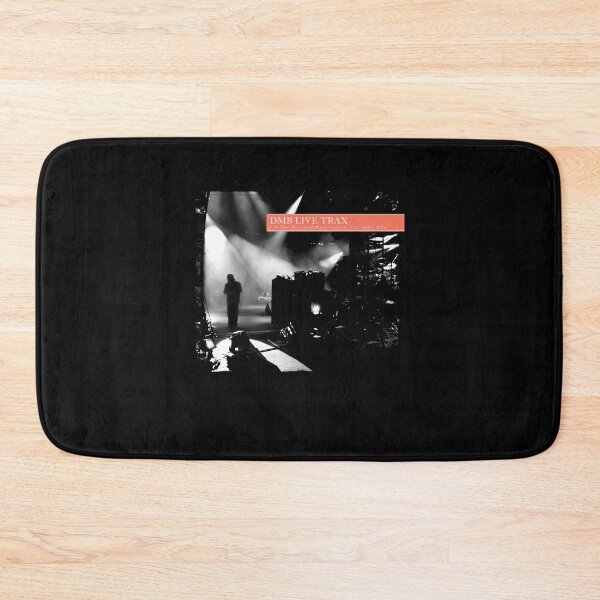 Item preview, DMB Live Trax Vol. 16 Riverbend Music Center designed and sold by Mattieunique.