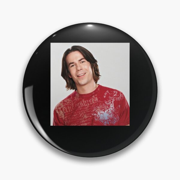 Item preview, Gift For Men Spencer Shay Aesthetic designed and sold by CarolaneRogahn.