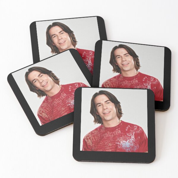 Item preview, Gift For Men Spencer Shay Aesthetic designed and sold by CarolaneRogahn.