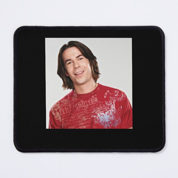 Item preview, Gift For Men Spencer Shay Aesthetic designed and sold by CarolaneRogahn.