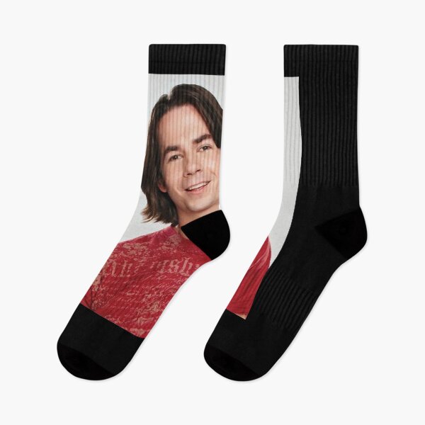Item preview, Gift For Men Spencer Shay Aesthetic designed and sold by CarolaneRogahn.