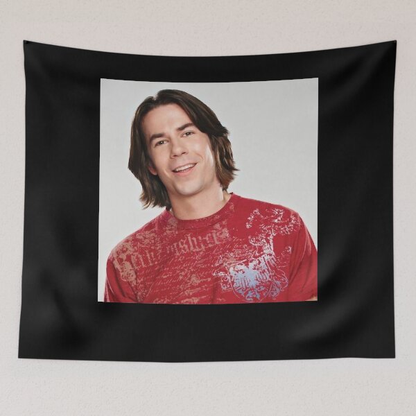 Item preview, Gift For Men Spencer Shay Aesthetic designed and sold by CarolaneRogahn.