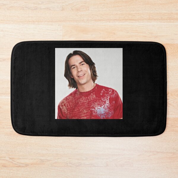 Item preview, Gift For Men Spencer Shay Aesthetic designed and sold by CarolaneRogahn.