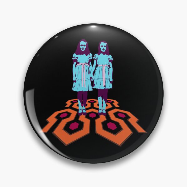 Item preview, Come play with us Classic T-Shirt designed and sold by Lumino00.
