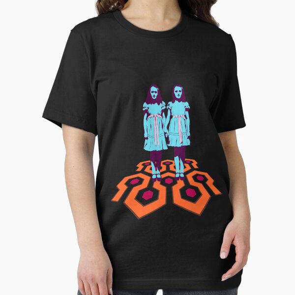 Come play with us Classic T-Shirt Essential T-Shirt