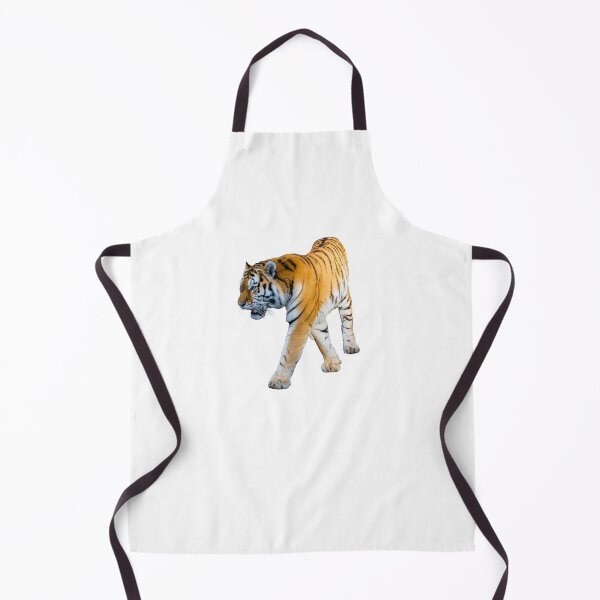 Item preview, Copy of Copy of Copy of Copy of TIGER IN BEAUTIFUL COLORS. designed and sold by marie1919.