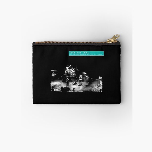 Item preview, DMB Live Trax Vol. 17 Shoreline Amphitheatre designed and sold by Mattieunique.