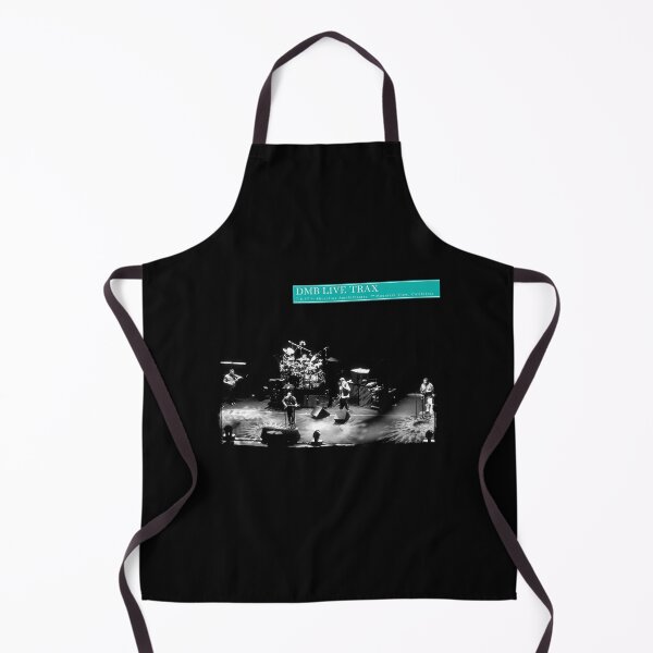 Item preview, DMB Live Trax Vol. 17 Shoreline Amphitheatre designed and sold by Mattieunique.