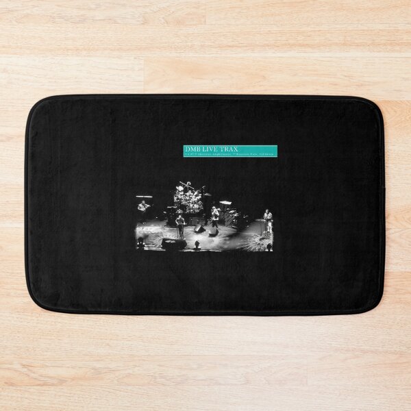 Item preview, DMB Live Trax Vol. 17 Shoreline Amphitheatre designed and sold by Mattieunique.