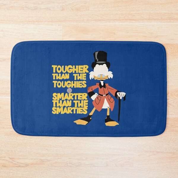 Item preview, Tougher Than The Tough   designed and sold by Lumino00.