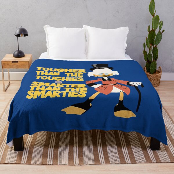 Item preview, Tougher Than The Tough designed and sold by Lumino00.