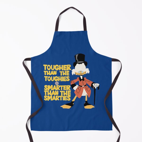 Item preview, Tougher Than The Tough   designed and sold by Lumino00.