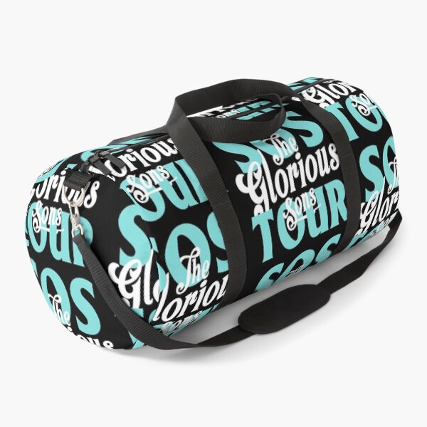 Item preview, The Glorious Sons - Canadian rock designed and sold by amelhuish0.