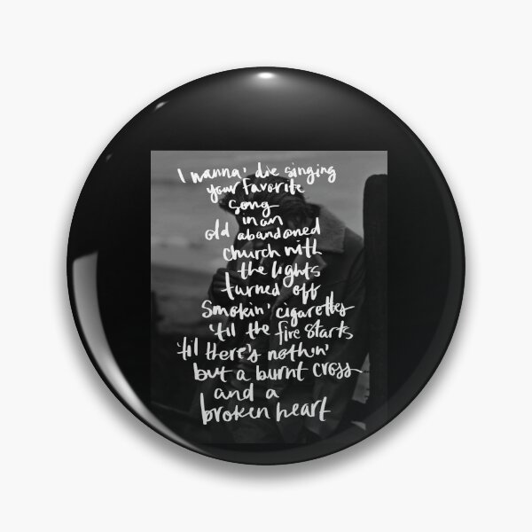 Item preview, The Glorious Sons - Canadian rock designed and sold by amelhuish0.