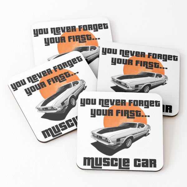 Item preview, You never forget 21 designed and sold by partsmanrod.
