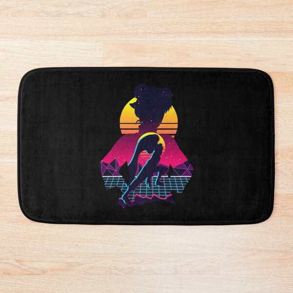 Item preview, TEN TEN designed and sold by Sawelloka120.