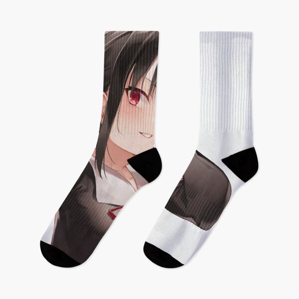 Artikelvorschau, Kaguya Shinomiya Kaguya sama Liebe ist Kriegskunst entworfen und verkauft von RalphJaystin.
