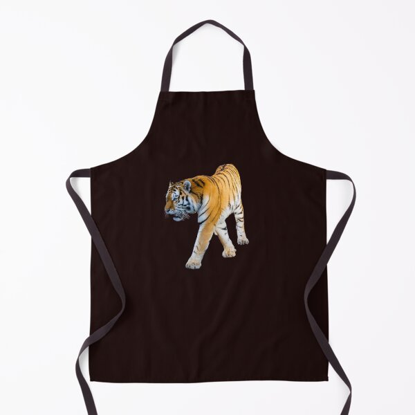 Item preview, Copy of Copy of Copy of Copy of Copy of TIGER IN BEAUTIFUL COLORS. designed and sold by marie1919.