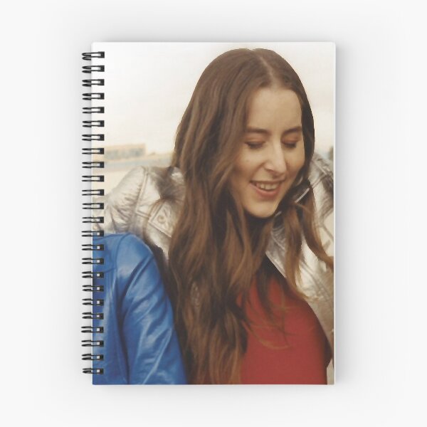 Item preview, American Pop Rock Band Including 3 Branches Haim Gifts For Everyone designed and sold by FerminFeil.