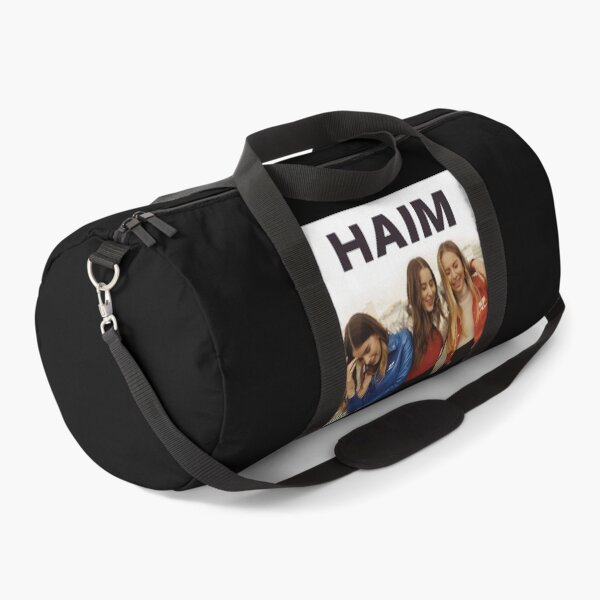 Item preview, American Pop Rock Band Including 3 Branches Haim Gifts For Everyone designed and sold by FerminFeil.
