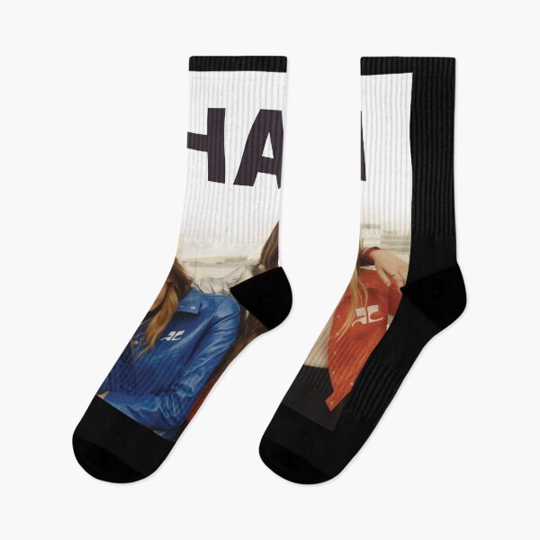 Item preview, American Pop Rock Band Including 3 Branches Haim Gifts For Everyone designed and sold by FerminFeil.