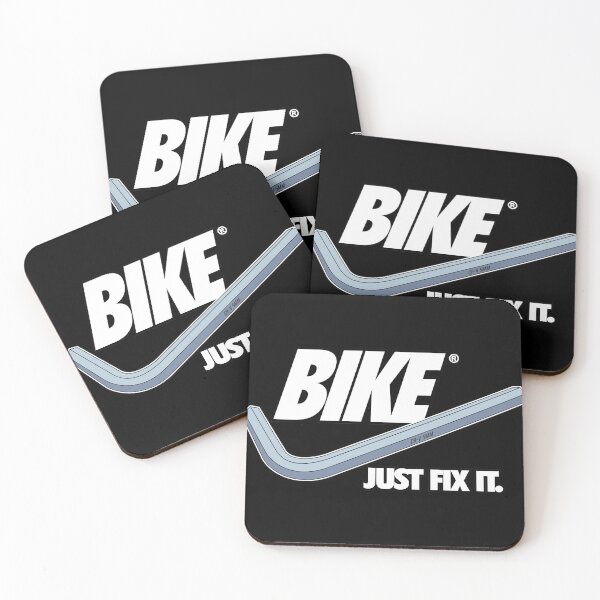 Item preview, BIKE - Just Fix It  Light Classic T-Shirt designed and sold by Lumino00.