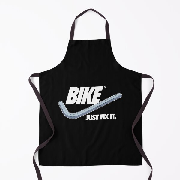 Item preview, BIKE - Just Fix It Light Classic T-Shirt designed and sold by Lumino00.