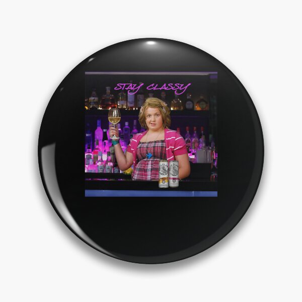 Item preview, Gifts Idea Girl Gibby Meme designed and sold by CarolaneRogahn.