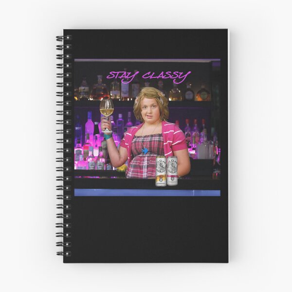 Item preview, Gifts Idea Girl Gibby Meme designed and sold by CarolaneRogahn.