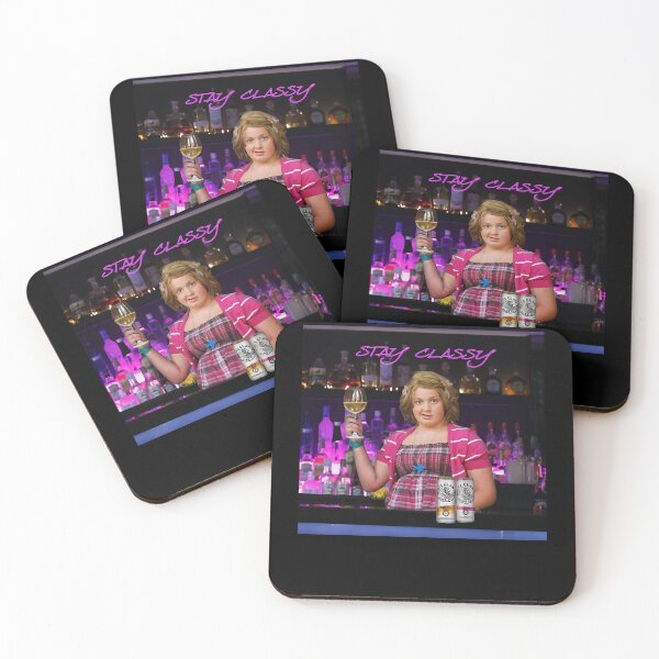 Item preview, Gifts Idea Girl Gibby Meme designed and sold by CarolaneRogahn.