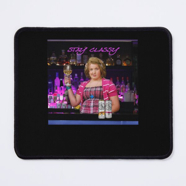 Item preview, Gifts Idea Girl Gibby Meme designed and sold by CarolaneRogahn.