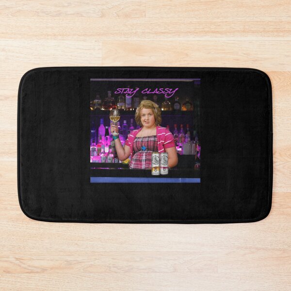 Item preview, Gifts Idea Girl Gibby Meme designed and sold by CarolaneRogahn.