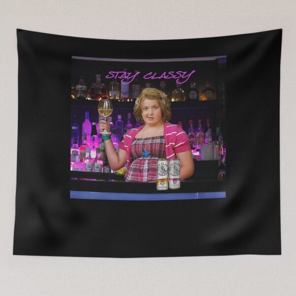 Item preview, Gifts Idea Girl Gibby Meme designed and sold by CarolaneRogahn.
