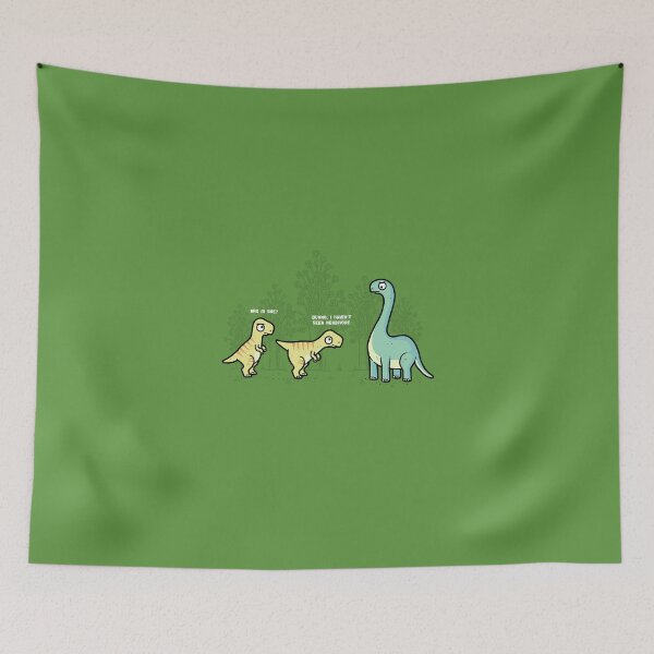Item preview, Herbivore designed and sold by Randyotter.