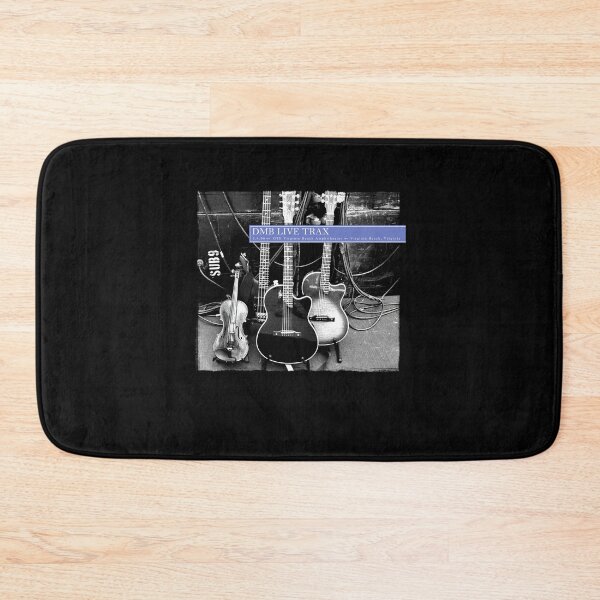 Item preview, DMB Live Trax Vol. 18 GTE Virginia Beach Amphitheater designed and sold by Mattieunique.