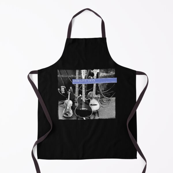 Item preview, DMB Live Trax Vol. 18 GTE Virginia Beach Amphitheater designed and sold by Mattieunique.