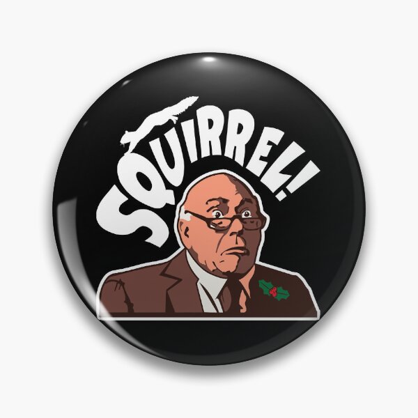 Item preview, Squirrel! designed and sold by Sawelloka120.