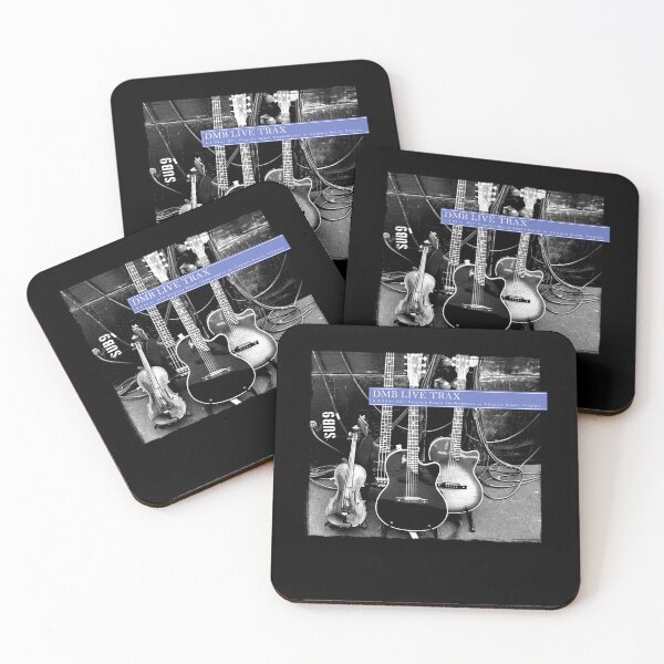 Item preview, DMB Live Trax Vol. 18 GTE Virginia Beach Amphitheater designed and sold by Mattieunique.